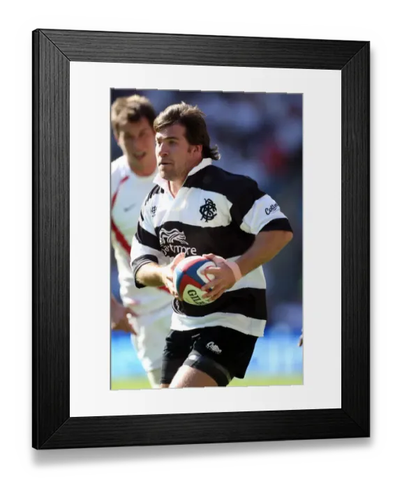 Framed Print : Schalk Brits Framed Print : Schalk Brits