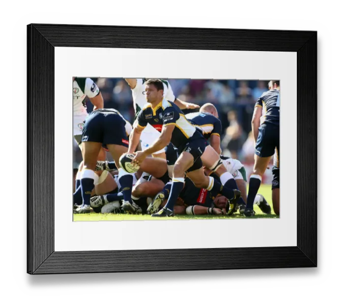 Framed Print : Henry Paul Framed Print : Henry Paul