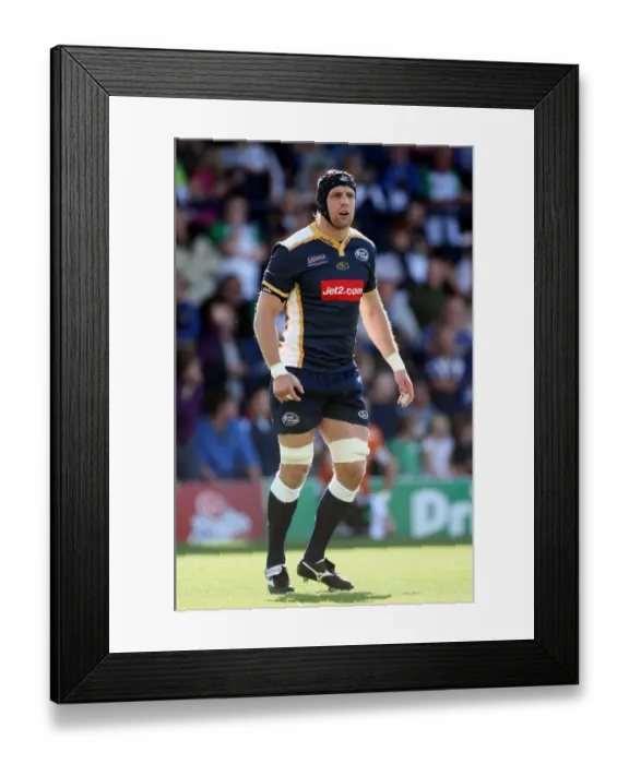 Framed Print : Jon Pendlebury Framed Print : Jon Pendlebury