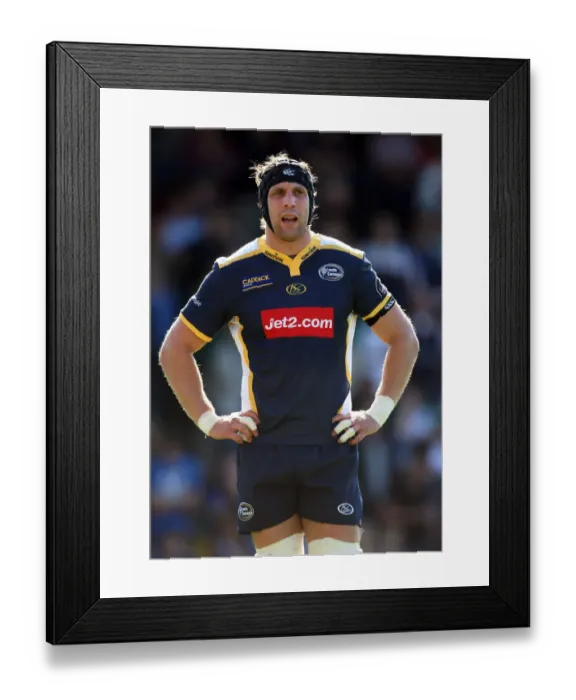 Framed Print : Jon Pendlebury Framed Print : Jon Pendlebury