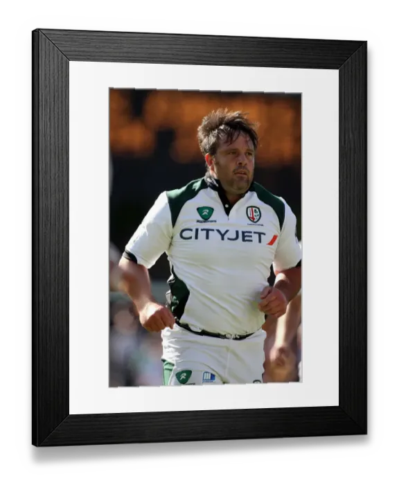Framed Print : Faan Rautenbach Framed Print : Faan Rautenbach