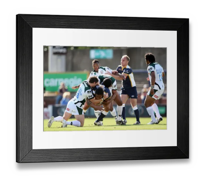 Framed Print : Alfie To Oala, Ryan Lamb & Chris Hala Ufia Framed Print : Alfie To Oala, Ryan Lamb & Chris Hala Ufia