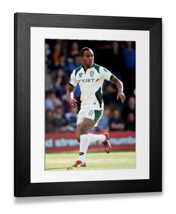 Framed Print : Sailosi Tagickibau Framed Print : Sailosi Tagickibau