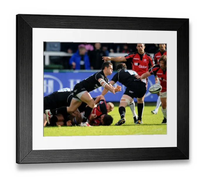 Framed Print : Micky Young Framed Print : Micky Young