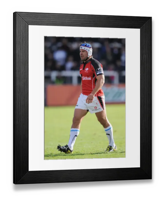 Framed Print : Fabo Ongaro Framed Print : Fabo Ongaro