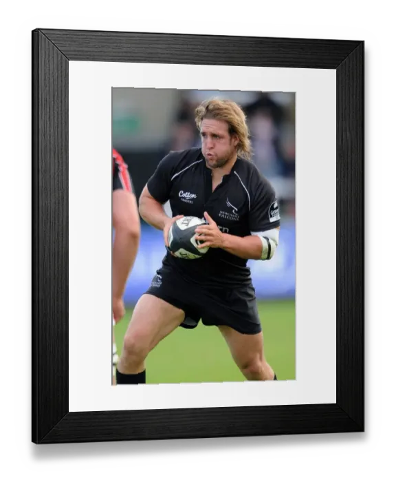 Framed Print : Jon Golding Framed Print : Jon Golding