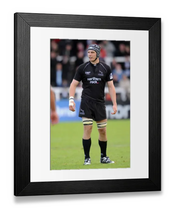 Framed Print : Hall Charlton Framed Print : Hall Charlton