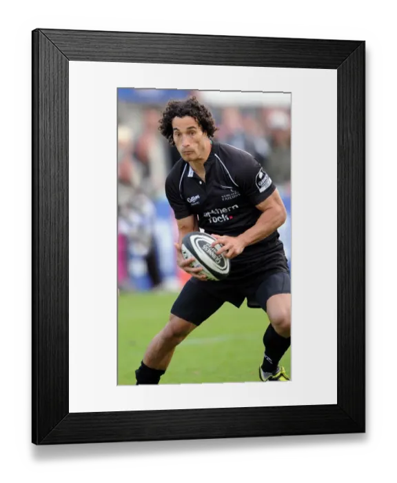 Framed Print : Tane Tu Ipulotu Framed Print : Tane Tu Ipulotu