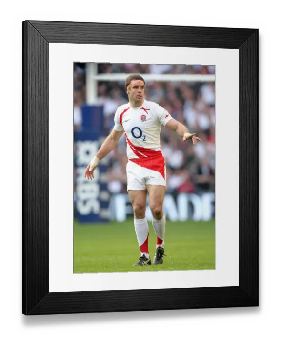 Framed Print : Joe Worsley Framed Print : Joe Worsley