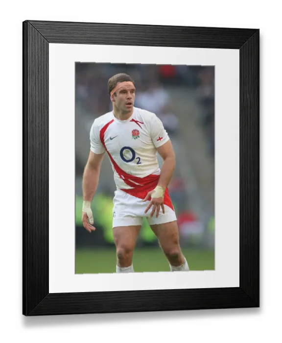 Framed Print : Joe Worsley Framed Print : Joe Worsley