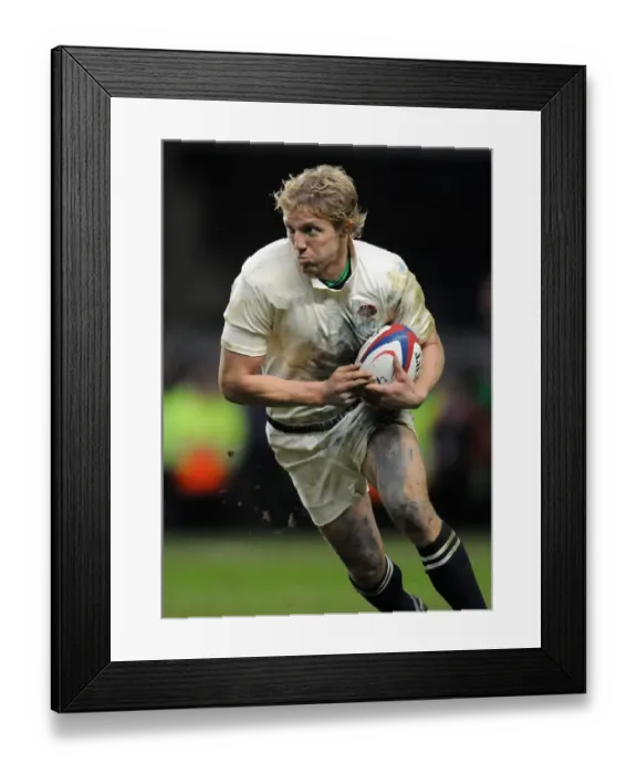 Framed Print : Lewis Moody Framed Print : Lewis Moody