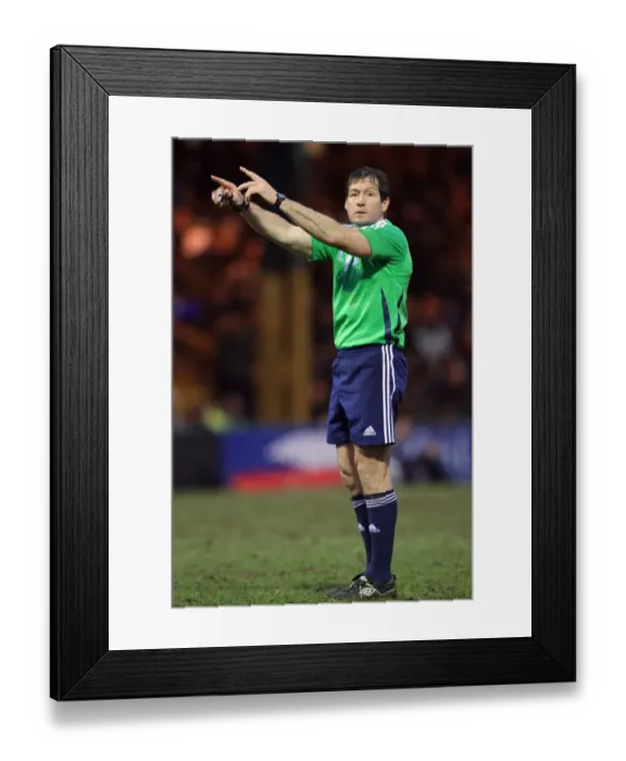 Framed Print : Alain Rowland Framed Print : Alain Rowland