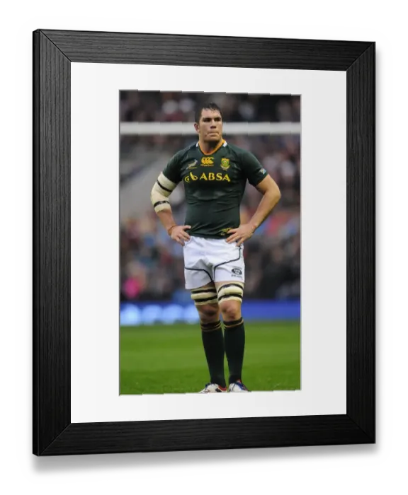 Framed Print : Francois Louw Framed Print : Francois Louw
