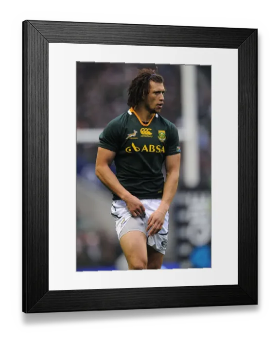 Framed Print : Zane Kirchner Framed Print : Zane Kirchner
