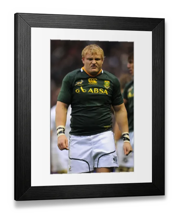 Framed Print : Adriaan Strauss Framed Print : Adriaan Strauss