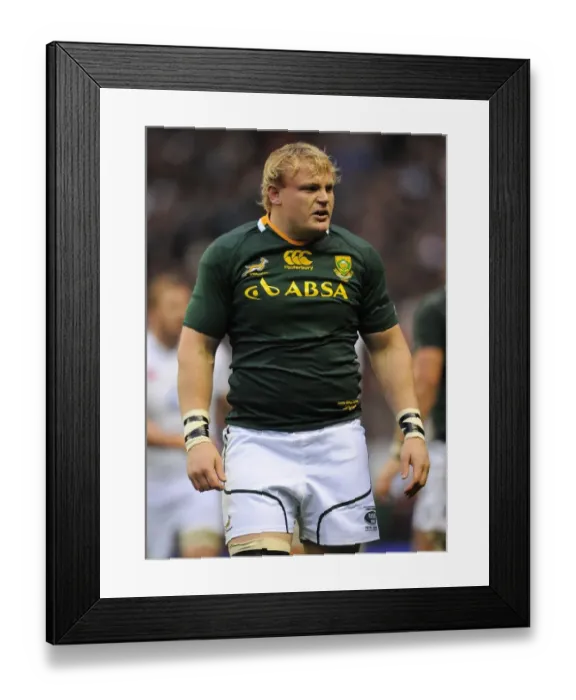 Framed Print : Adriaan Strauss Framed Print : Adriaan Strauss