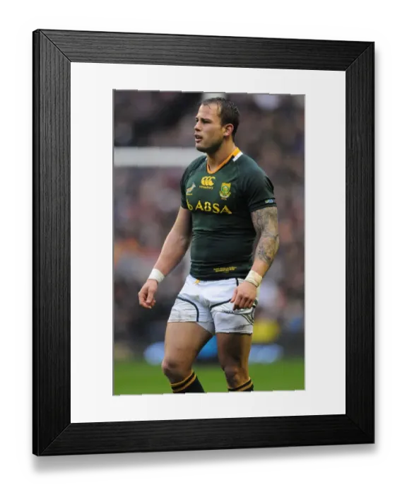 Framed Print : Francois Hougaard Framed Print : Francois Hougaard