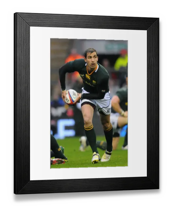 Framed Print : Ruan Pienaar Framed Print : Ruan Pienaar