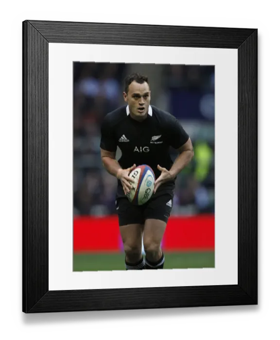 Framed Print : Israel Dagg Framed Print : Israel Dagg