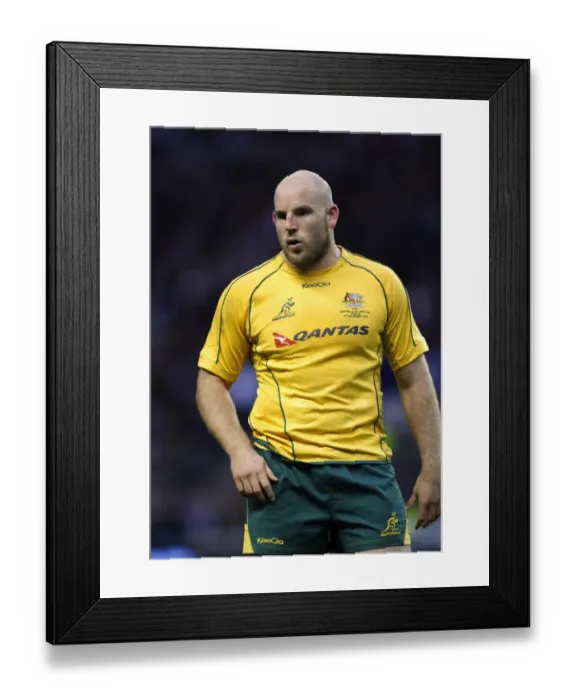 Framed Print : Stephen Moore Framed Print : Stephen Moore