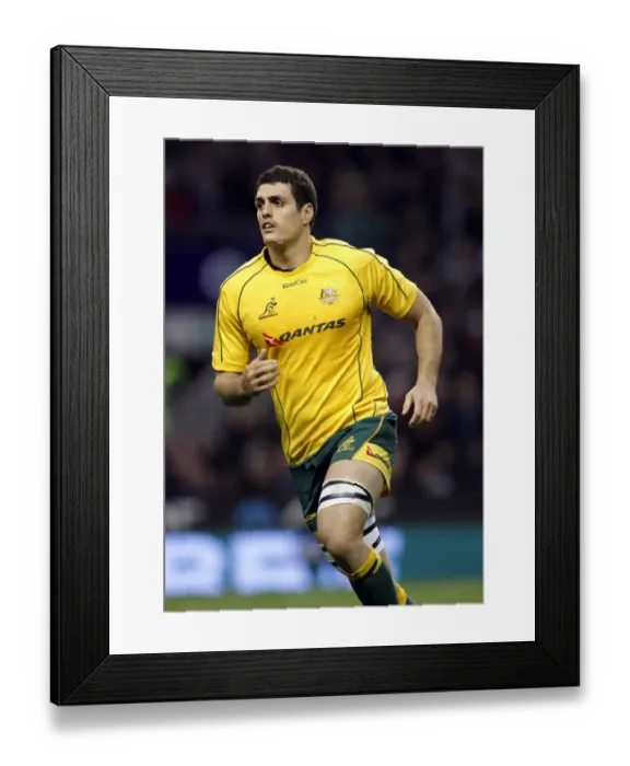 Framed Print : Dave Dennis Framed Print : Dave Dennis
