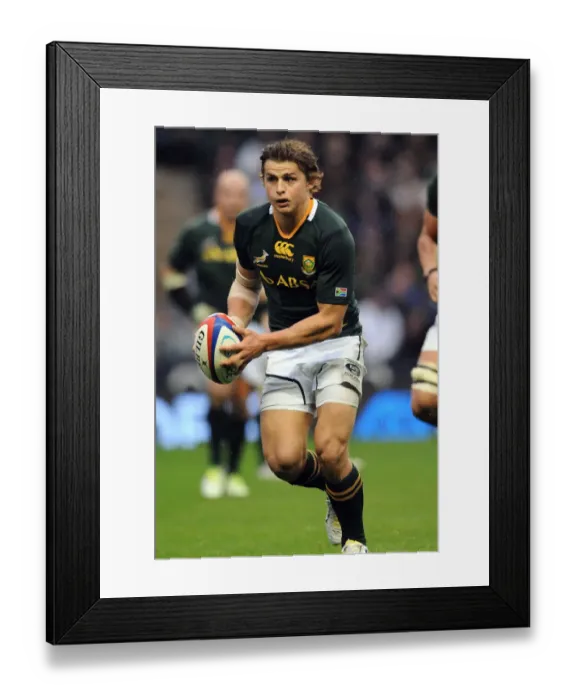 Framed Print : Pat Lambie Framed Print : Pat Lambie