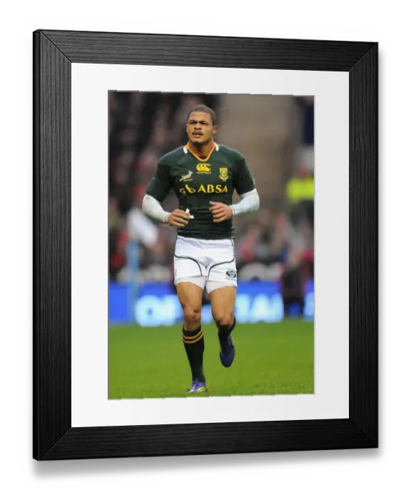 Framed Print : Juan De Jongh Framed Print : Juan De Jongh