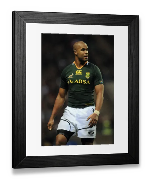 Framed Print : Jp Pietersen Framed Print : Jp Pietersen