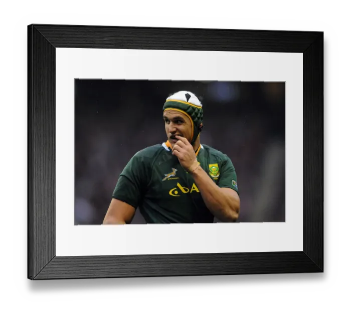 Framed Print : Juandre Kruger Framed Print : Juandre Kruger