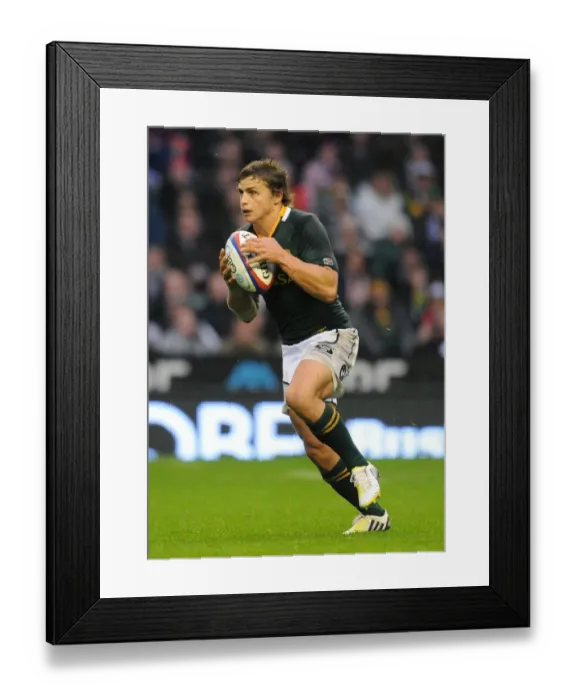 Framed Print : Pat Lambie Framed Print : Pat Lambie