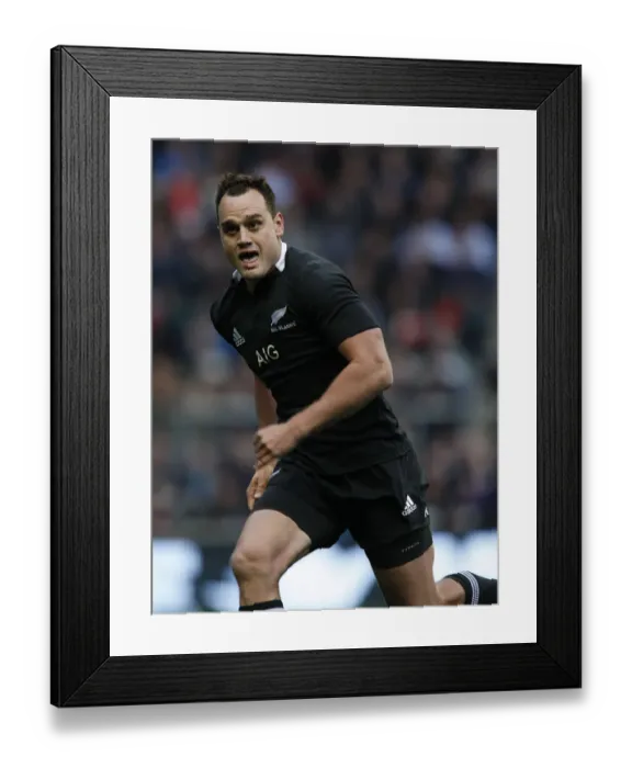 Framed Print : Israel Dagg Framed Print : Israel Dagg