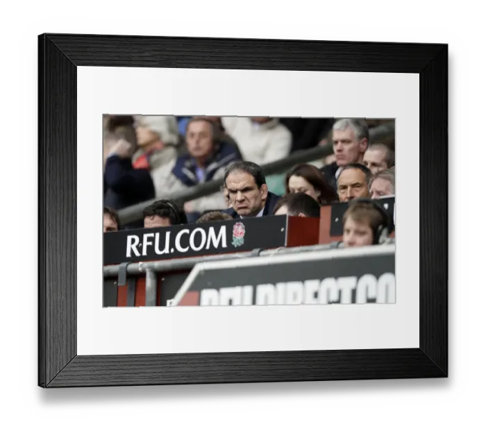 Framed Print : Martin Joihnson Framed Print : Martin Joihnson