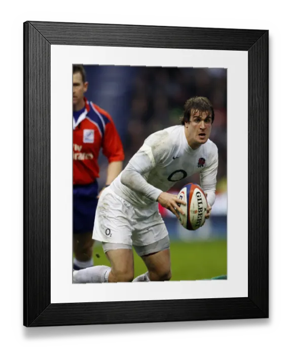 Framed Print : Lee Dickson Framed Print : Lee Dickson