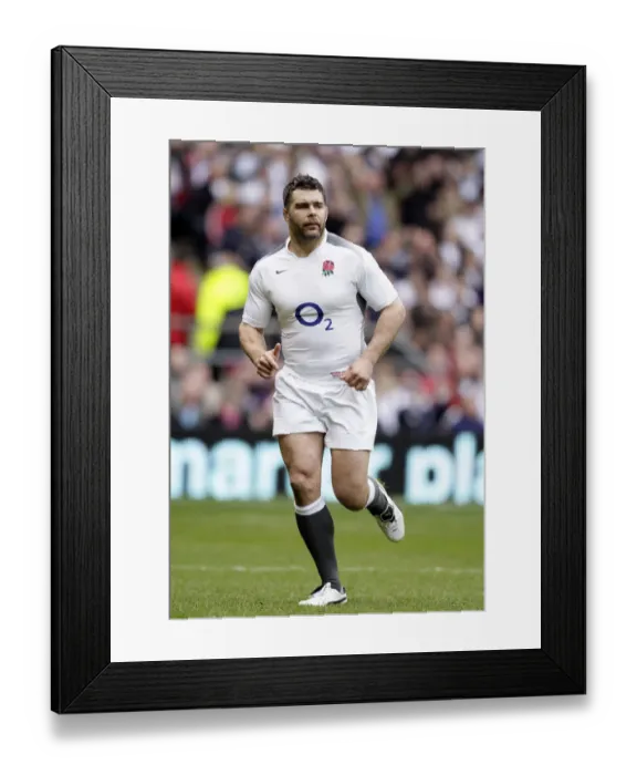 Framed Print : Nick Easter Framed Print : Nick Easter