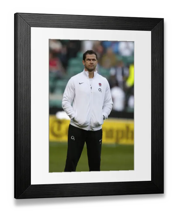 Framed Print : Any Farrell Framed Print : Any Farrell