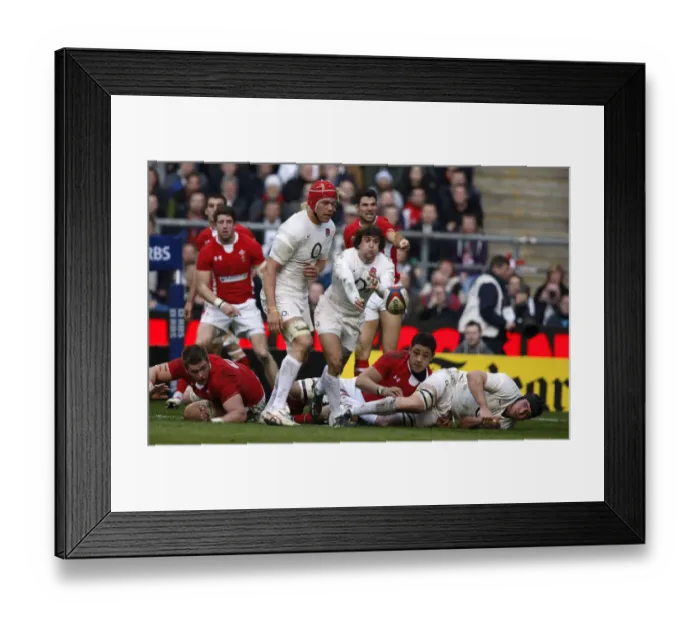 Framed Print : Lee Dickson Framed Print : Lee Dickson