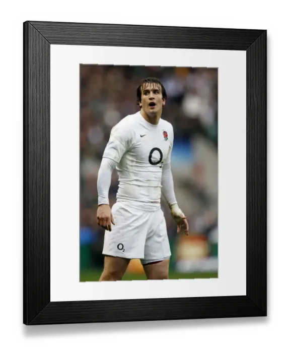 Framed Print : Lee Dickson Framed Print : Lee Dickson