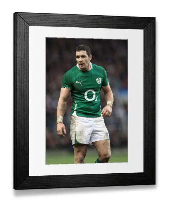 Framed Print : David Wallace Framed Print : David Wallace