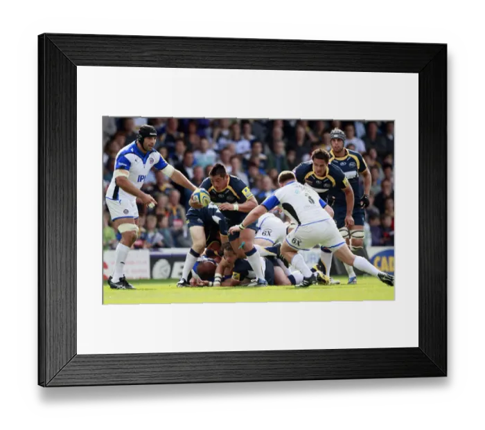 Framed Print : Miguel Alonso Framed Print : Miguel Alonso