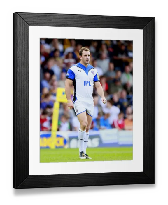 Framed Print : Matt Carraro Framed Print : Matt Carraro