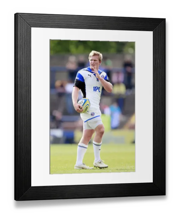 Framed Print : Michael Clssens Framed Print : Michael Clssens
