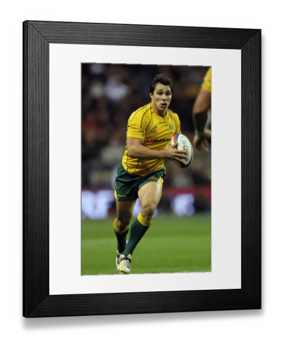 Framed Print : Nick Phipps Framed Print : Nick Phipps