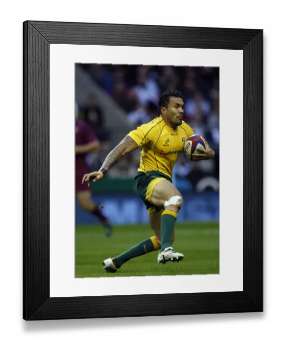 Framed Print : Digby Ieone Framed Print : Digby Ieone