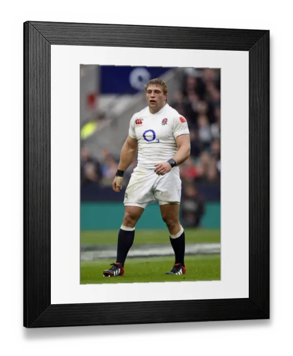 Framed Print : Tom Youngs Framed Print : Tom Youngs