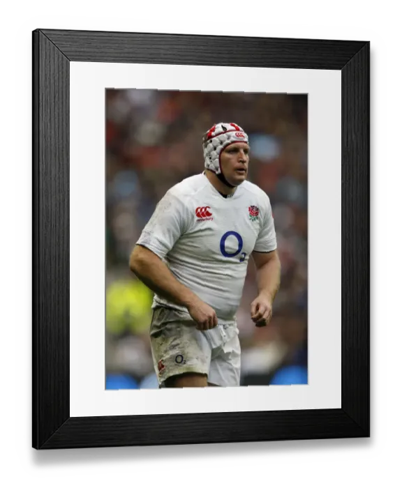 Framed Print : Thomas Waldrom Framed Print : Thomas Waldrom