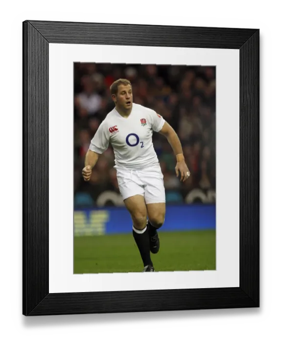 Framed Print : David Paice Framed Print : David Paice
