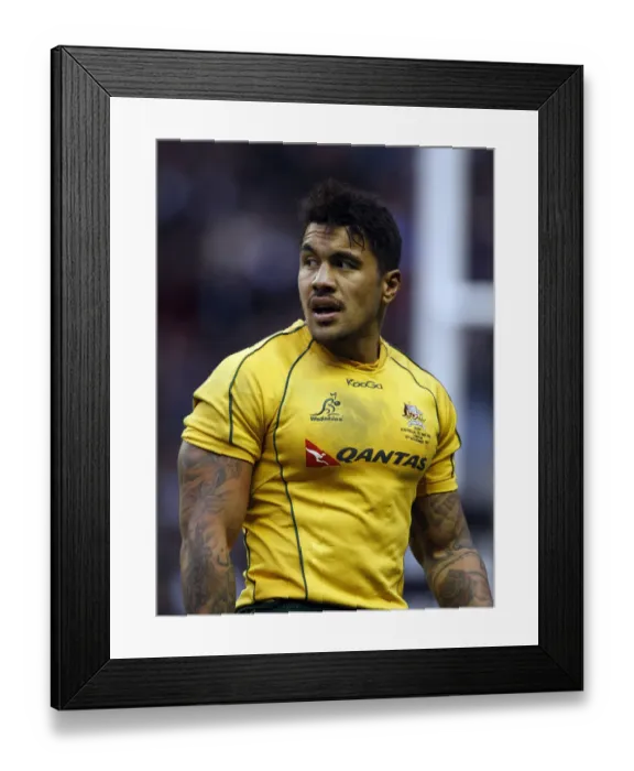 Framed Print : Digby Ieone Framed Print : Digby Ieone