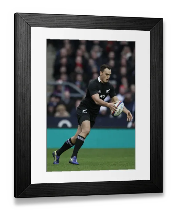Framed Print : Israel Dagg Framed Print : Israel Dagg