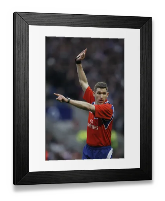 Framed Print : George Clancy Framed Print : George Clancy