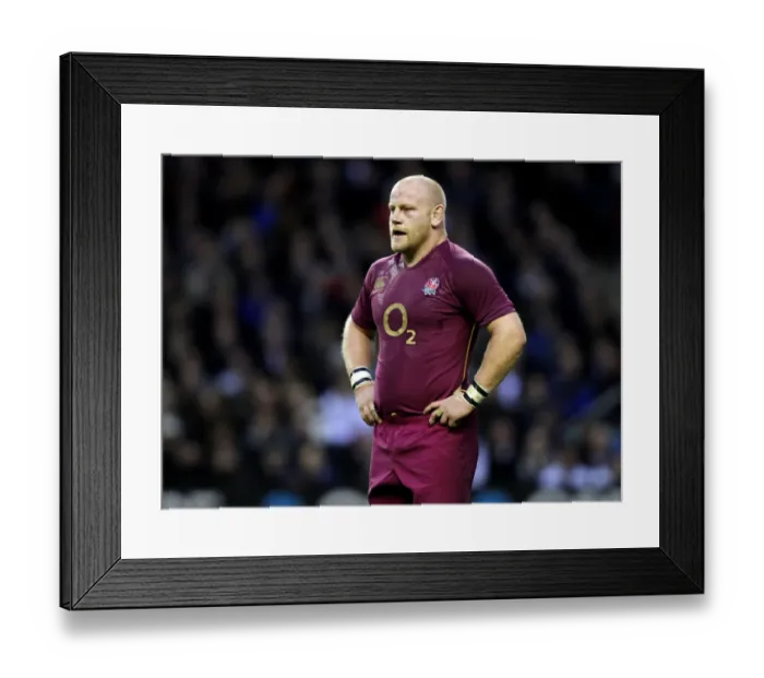 Framed Print : Dan Cole England V Australia Rugby Union England V Australia Rugby UnionQbe Framed Print : Dan Cole England V Australia Rugby Union England V Australia Rugby UnionQbe